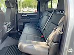 New 2026 Chevrolet Silverado 1500 LTZ Crew Cab 4WD Pickup for sale #T1101841 - photo 14
