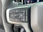 New 2026 Chevrolet Silverado 1500 LTZ Crew Cab 4WD Pickup for sale #T1101841 - photo 16