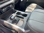 New 2026 Chevrolet Silverado 1500 LTZ Crew Cab 4WD Pickup for sale #T1101841 - photo 17