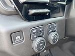 New 2026 Chevrolet Silverado 1500 LTZ Crew Cab 4WD Pickup for sale #T1101841 - photo 18