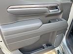 New 2026 Chevrolet Silverado 1500 LTZ Crew Cab 4WD Pickup for sale #T1101841 - photo 19