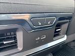 New 2026 Chevrolet Silverado 1500 LTZ Crew Cab 4WD Pickup for sale #T1101841 - photo 20