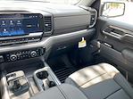 New 2026 Chevrolet Silverado 1500 LTZ Crew Cab 4WD Pickup for sale #T1101841 - photo 21