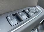 New 2026 Chevrolet Silverado 1500 LTZ Crew Cab 4WD Pickup for sale #T1101841 - photo 22