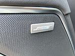 New 2026 Chevrolet Silverado 1500 LTZ Crew Cab 4WD Pickup for sale #T1101841 - photo 23
