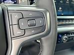 New 2026 Chevrolet Silverado 1500 LTZ Crew Cab 4WD Pickup for sale #T1101841 - photo 24