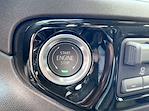 New 2026 Chevrolet Silverado 1500 LTZ Crew Cab 4WD Pickup for sale #T1101841 - photo 25