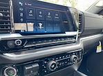 New 2026 Chevrolet Silverado 1500 LTZ Crew Cab 4WD Pickup for sale #T1101841 - photo 26