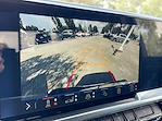 New 2026 Chevrolet Silverado 1500 LTZ Crew Cab 4WD Pickup for sale #T1101841 - photo 27