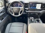 New 2026 Chevrolet Silverado 1500 LTZ Crew Cab for sale #T1101841 - photo 28