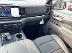 New 2026 Chevrolet Silverado 1500 LTZ Crew Cab for sale #T1101841 - photo 29