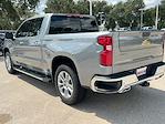 New 2026 Chevrolet Silverado 1500 LTZ Crew Cab 4WD Pickup for sale #T1101841 - photo 2