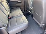 New 2026 Chevrolet Silverado 1500 LTZ Crew Cab for sale #T1101841 - photo 30