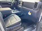 New 2026 Chevrolet Silverado 1500 LTZ Crew Cab for sale #T1101841 - photo 31