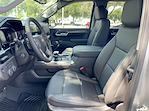 New 2026 Chevrolet Silverado 1500 LTZ Crew Cab 4WD Pickup for sale #T1101841 - photo 5