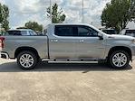 New 2026 Chevrolet Silverado 1500 LTZ Crew Cab 4WD Pickup for sale #T1101841 - photo 8