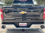 New 2026 Chevrolet Silverado 1500 LTZ Crew Cab 4WD Pickup for sale #T1101863 - photo 10