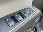 New 2026 Chevrolet Silverado 1500 LTZ Crew Cab 4WD Pickup for sale #T1101863 - photo 12