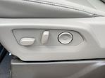 New 2026 Chevrolet Silverado 1500 LTZ Crew Cab 4WD Pickup for sale #T1101863 - photo 13