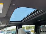 New 2026 Chevrolet Silverado 1500 LTZ Crew Cab 4WD Pickup for sale #T1101863 - photo 14