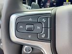 New 2026 Chevrolet Silverado 1500 LTZ Crew Cab 4WD Pickup for sale #T1101863 - photo 15