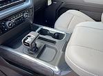 New 2026 Chevrolet Silverado 1500 LTZ Crew Cab 4WD Pickup for sale #T1101863 - photo 16