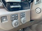 New 2026 Chevrolet Silverado 1500 LTZ Crew Cab 4WD Pickup for sale #T1101863 - photo 17