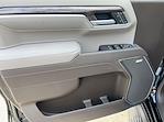 New 2026 Chevrolet Silverado 1500 LTZ Crew Cab 4WD Pickup for sale #T1101863 - photo 18