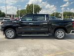 New 2026 Chevrolet Silverado 1500 LTZ Crew Cab 4WD Pickup for sale #T1101863 - photo 3