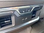 New 2026 Chevrolet Silverado 1500 LTZ Crew Cab 4WD Pickup for sale #T1101863 - photo 20