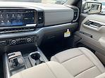 New 2026 Chevrolet Silverado 1500 LTZ Crew Cab 4WD Pickup for sale #T1101863 - photo 21