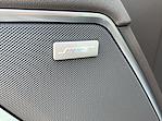 New 2026 Chevrolet Silverado 1500 LTZ Crew Cab 4WD Pickup for sale #T1101863 - photo 22