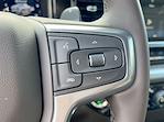New 2026 Chevrolet Silverado 1500 LTZ Crew Cab 4WD Pickup for sale #T1101863 - photo 23