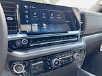 New 2026 Chevrolet Silverado 1500 LTZ Crew Cab 4WD Pickup for sale #T1101863 - photo 24