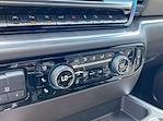 New 2026 Chevrolet Silverado 1500 LTZ Crew Cab 4WD Pickup for sale #T1101863 - photo 25