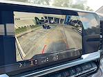 New 2026 Chevrolet Silverado 1500 LTZ Crew Cab 4WD Pickup for sale #T1101863 - photo 26