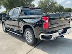 New 2026 Chevrolet Silverado 1500 LTZ Crew Cab 4WD Pickup for sale #T1101863 - photo 2