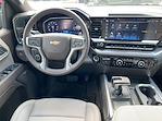 New 2026 Chevrolet Silverado 1500 LTZ Crew Cab 4WD Pickup for sale #T1101863 - photo 4