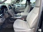 New 2026 Chevrolet Silverado 1500 LTZ Crew Cab 4WD Pickup for sale #T1101863 - photo 5