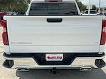 New 2026 Chevrolet Silverado 1500 LT Crew Cab 4WD Pickup for sale #T1102803 - photo 10