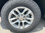 New 2026 Chevrolet Silverado 1500 LT Crew Cab 4WD Pickup for sale #T1102803 - photo 11