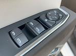 New 2026 Chevrolet Silverado 1500 LT Crew Cab 4WD Pickup for sale #T1102803 - photo 12