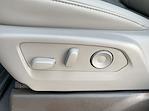 New 2026 Chevrolet Silverado 1500 LT Crew Cab 4WD Pickup for sale #T1102803 - photo 13