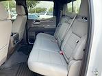 New 2026 Chevrolet Silverado 1500 LT Crew Cab 4WD Pickup for sale #T1102803 - photo 14