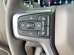 New 2026 Chevrolet Silverado 1500 LT Crew Cab 4WD Pickup for sale #T1102803 - photo 15