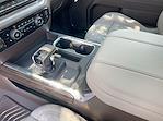 New 2026 Chevrolet Silverado 1500 LT Crew Cab 4WD Pickup for sale #T1102803 - photo 16