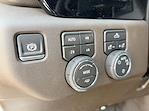 New 2026 Chevrolet Silverado 1500 LT Crew Cab 4WD Pickup for sale #T1102803 - photo 17