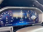 New 2026 Chevrolet Silverado 1500 LT Crew Cab 4WD Pickup for sale #T1102803 - photo 18