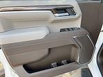 New 2026 Chevrolet Silverado 1500 LT Crew Cab 4WD Pickup for sale #T1102803 - photo 19