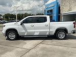 New 2026 Chevrolet Silverado 1500 LT Crew Cab 4WD Pickup for sale #T1102803 - photo 3